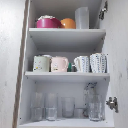 Home_nafplio * Nauplia